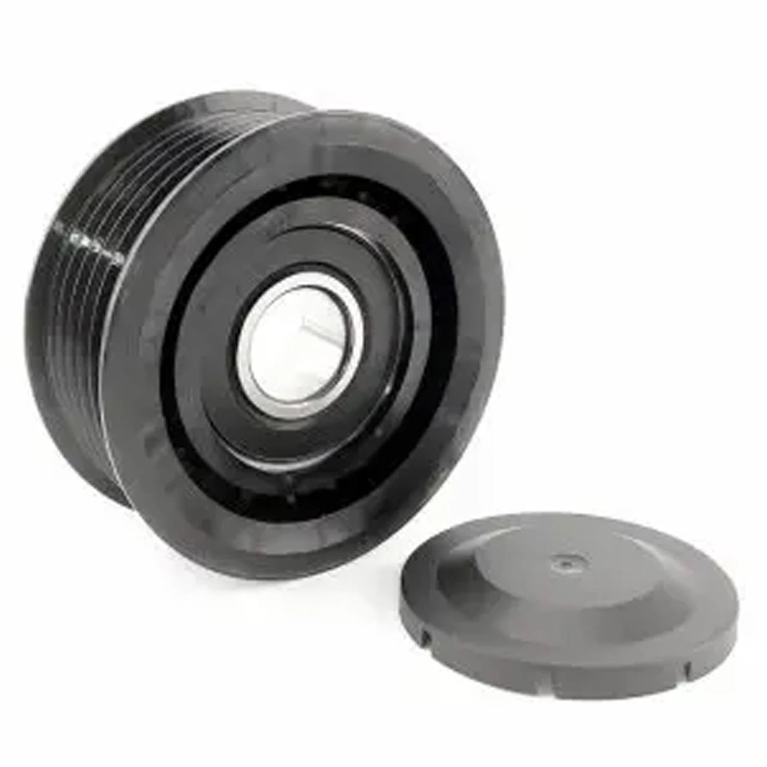 Ролик натяжний CAFFARO (500256)