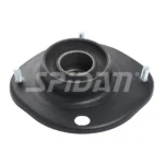 Опора стійки Spidan (413231)