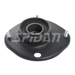 Опора стійки Spidan (413231)