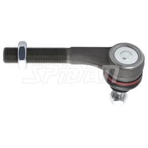 Наконечник рульової тяги правий SPIDAN (46088)