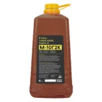 Олива моторна VIRA М-10Г2К SAE 30 4 л (VI0318)