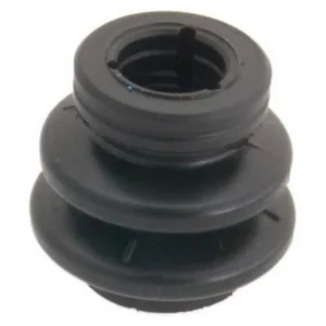 Пильовик направляючої супорта TOYOTA FEBEST (0173-NZE120F)