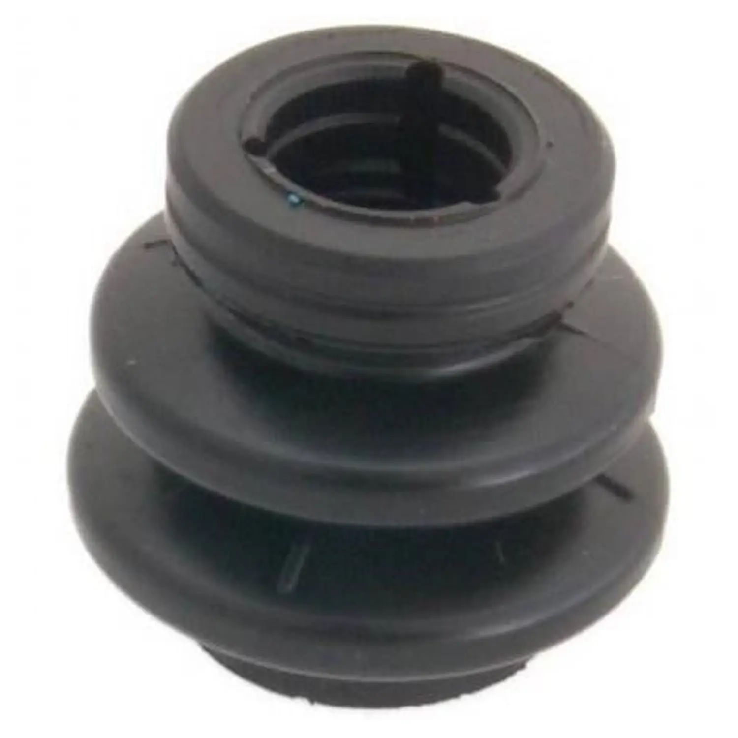 Пильовик направляючої супорта TOYOTA FEBEST (0173-NZE120F)