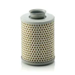 Фільтр гідравлічний MAN/SCANIA/IVECO/RVI/DAF/MERCEDES - MANN-FILTER (P 919/7)