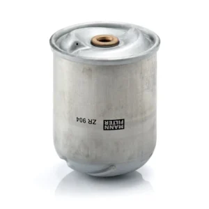Фiльтр оливи центробіжний MANN-FILTER (ZR 904 x)