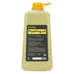 Олива промивочна VIRA Flushing oil SAE 10 3 л (VI0346)