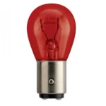 Лампа автомобільна PHILIPS 12V PR21/5W 21/5W (12495CP)
