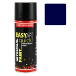 Емаль автомобільна CS SYSTEM Easy Art Quick Paint 449 Океан глянцева аерозоль 400 мл