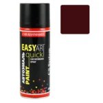 Емаль автомобільна CS SYSTEM Easy Art Quick Paint 140 Яшма глянцева аерозоль 400 мл