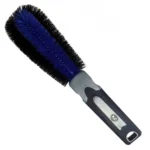 Щітка для миття дисків та ковпаків пластик K2 Brush PRO (M358)
