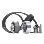 Комплект ременя привідного OPTIBELT (KT 1322)