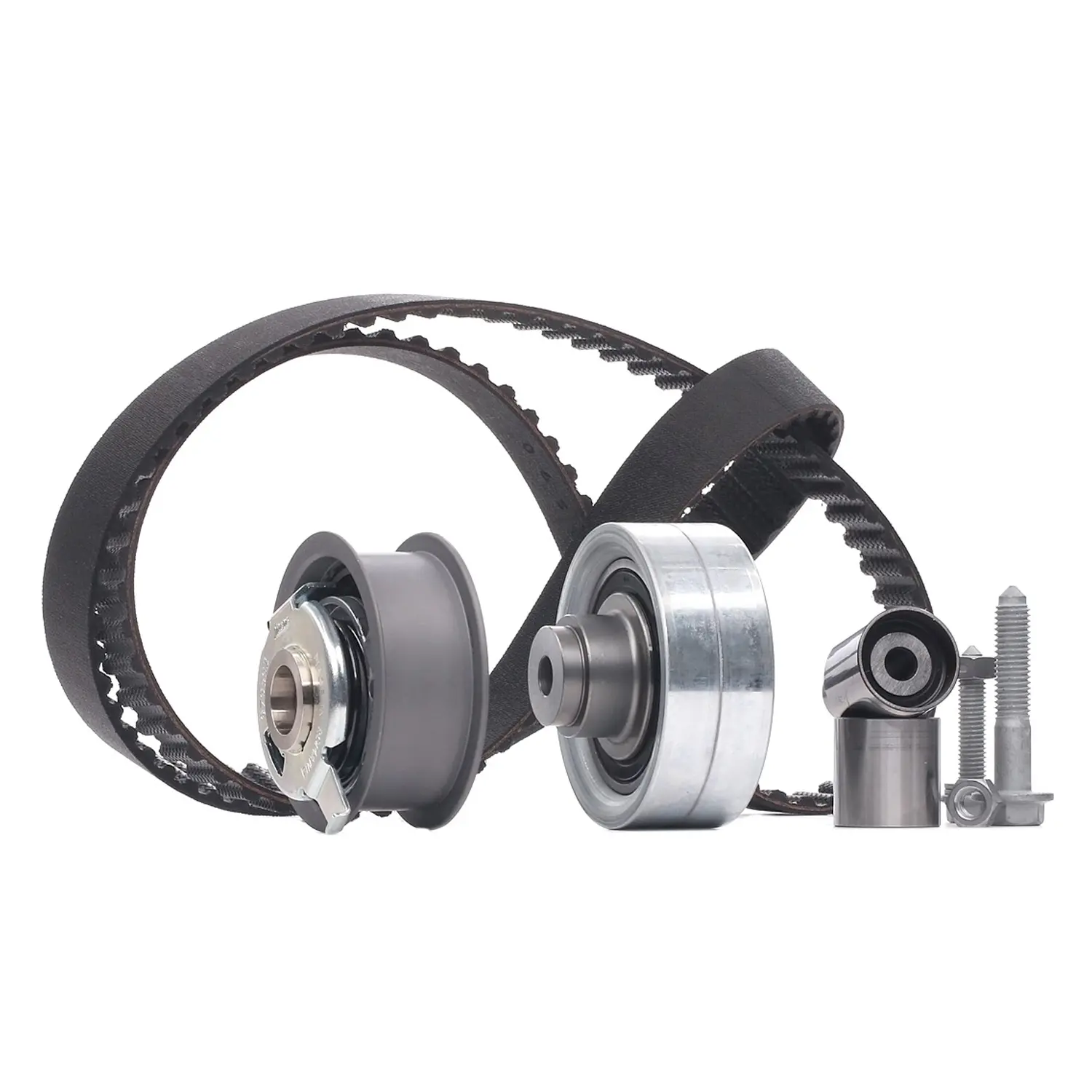 Комплект ременя привідного OPTIBELT (KT 1322)