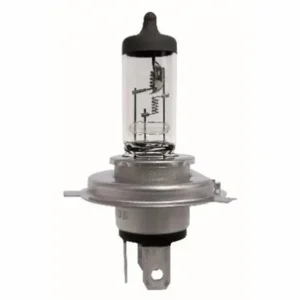 Лампа автомобільна GENERAL ELECTRIC 24V H4 75/70W (GE 50450HDLU.1K)