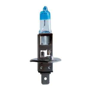 Лампа автомобільна TUNGSRAM 12V H1 55W MEGALIGHT ULTRA +90 (TU 50310XU.2D)
