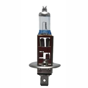 Лампа автомобільна TUNGSRAM 12V H1 55W (TU 50310NXNU.2PL)