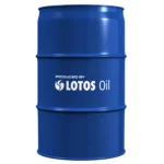 Олива моторна LOTOS Mineral SN 15W-40 50 кг (WF-B505J90-000)