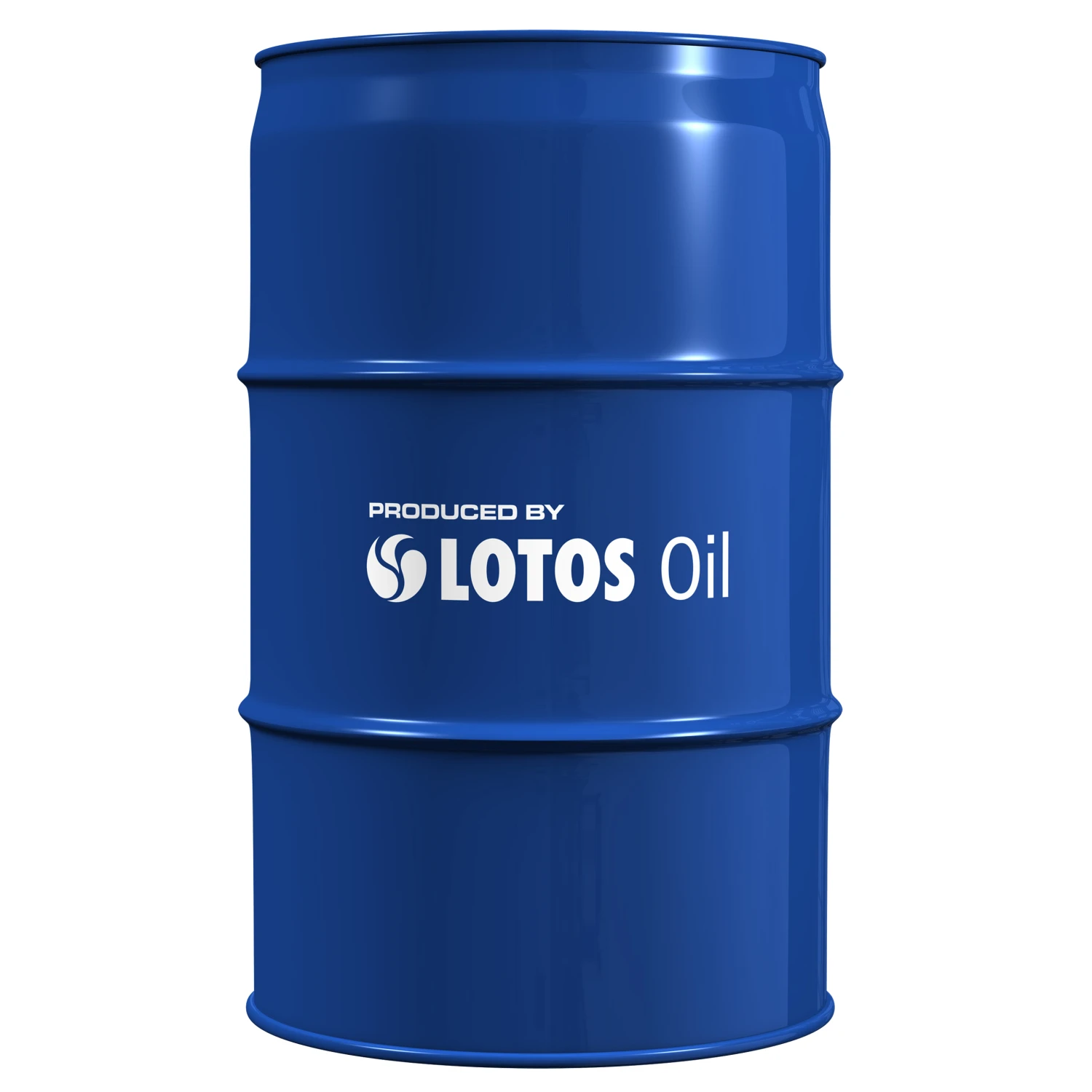 Олива моторна LOTOS Mineral SN 15W-40 50 кг (WF-B505J90-000)