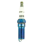 Свічки запалювання BRISK Iridium Premium+ P37 RR14YIR (1990)