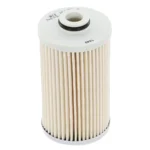 Фільтр паливний WIX FILTERS Honda (WF8452)