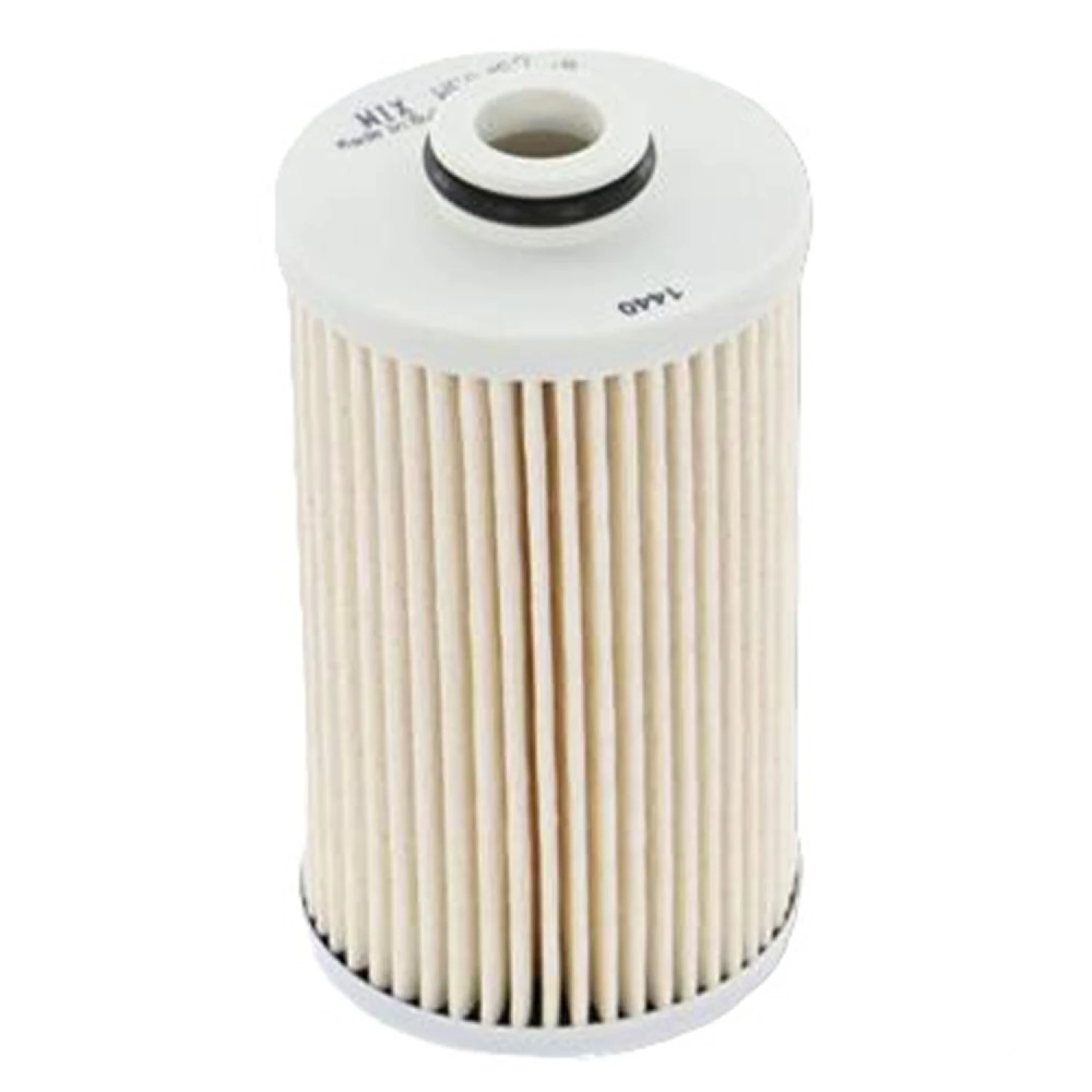 Фільтр паливний WIX FILTERS Honda (WF8452)