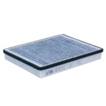 Фільтр салону ALPHA FILTER ВАЗ 2170-2172 PRIORA (AF 5010)