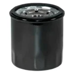 Фільтр оливи WIX FILTERS Dacia Dokker, Duster II, Lodgy, Lada X-Ray, Renault Clio IV, Dokker, Dust (WL7537)