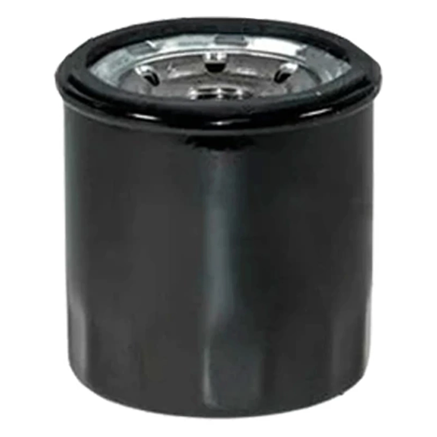 Фільтр оливи WIX FILTERS Dacia Dokker, Duster II, Lodgy, Lada X-Ray, Renault Clio IV, Dokker, Dust (WL7537)
