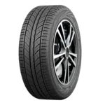 Автошина літня Pemiorri Solazo 185/60 R14 82 H (210 км/год) Україна