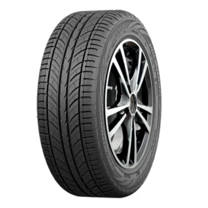 Автошина літня Pemiorri Solazo 185/60 R14 82 H (210 км/год) Україна