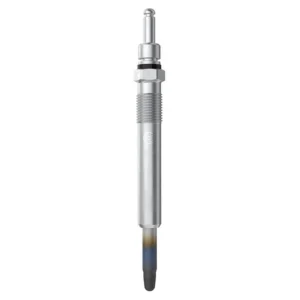 Свічка розжарювання BOSCH GLP025 MB C, E-KLASSE 93-99 (250201035)