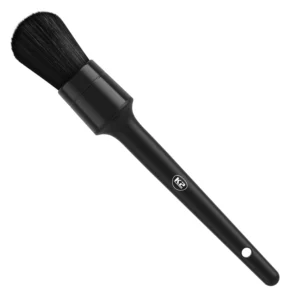 Щітка для детейлінга 31мм K2 Detailing Brush (M315)