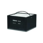 Фільтр-сепаратор паливний MAN - MAHLE (KX332)