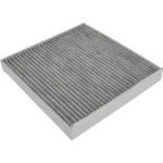 Фільтр салону WIX FILTERS Hyundai Accent III, Elantra, I30 II, Kia Carens III, Ceed II (WP2047)