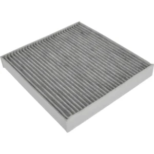 Фільтр салону WIX FILTERS Hyundai Accent III, Elantra, I30 II, Kia Carens III, Ceed II (WP2047)