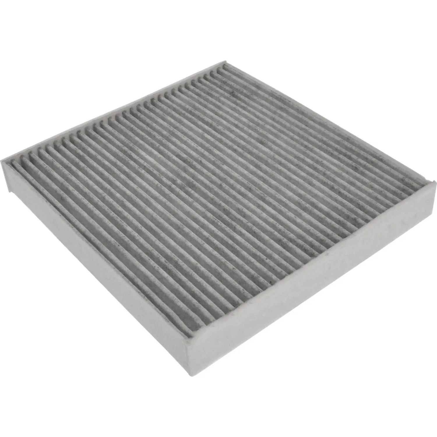Фільтр салону WIX FILTERS Hyundai Accent III, Elantra, I30 II, Kia Carens III, Ceed II (WP2047)