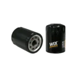 Фільтр оливи WIX FILTERS Ford, Lincoln, Mercury, Mazda (09-20) (57502)