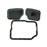 Фільтр АКПП WIX FILTERS Various Mazda (03-15) FNR5, J13R Transmission (58113)