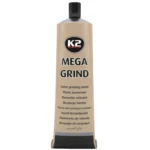 Паста для притирання клапанів K2 Mega Grind 100г (W160)