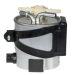 Фільтр паливний WIX FILTERS Renault (WF8394)