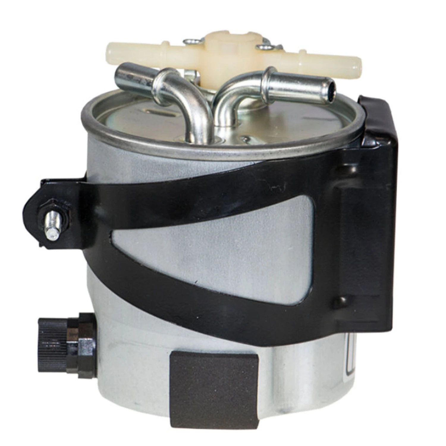 Фільтр паливний WIX FILTERS Renault (WF8394)