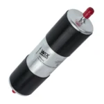 Фільтр паливний WIX FILTERS Audi, Seat (WF8432)