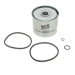 Фільтр паливний WIX FILTERS Alfa Romeo, Aro, Audi, Avia, Citroen, Dacia, Daewoo, Lada (WF8018)