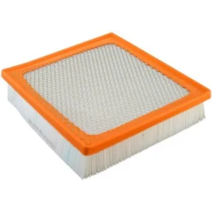 Фільтр повітряний WIX FILTERS Lexus ES, RX, Toyota Camry (WA9891)