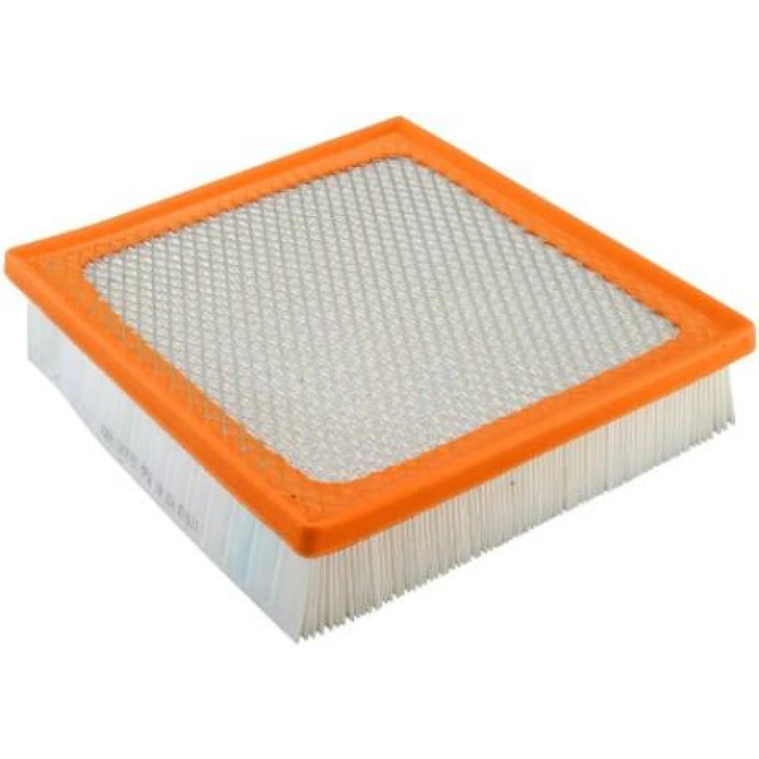 Фільтр повітряний WIX FILTERS Lexus ES, RX, Toyota Camry (WA9891)
