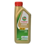 Олива моторна CASTROL Edge C3 5W-30 1 л (15530C)