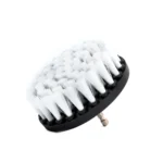 Щітка K2 Brill PRO Drile Brash на дриль для чищення текстилю 10 см (D7050)