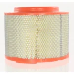 Фільтр повітряний WIX FILTERS Toyota Hilux/FORTUNER, Hilux, Hilux VIII, Kijang Innova (WA9929)