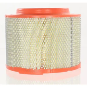 Фільтр повітряний WIX FILTERS Toyota Hilux/FORTUNER, Hilux, Hilux VIII, Kijang Innova (WA9929)