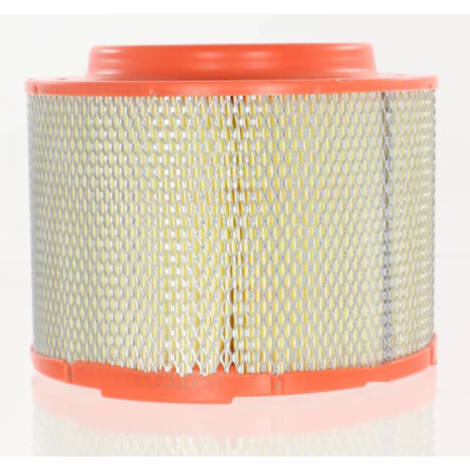 Фільтр повітряний WIX FILTERS Toyota Hilux/FORTUNER, Hilux, Hilux VIII, Kijang Innova (WA9929)