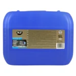 Розчин сечовини K2 EuroBlue 10 л (EB10)
